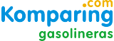 Compara el Precio de Gasolina y Gasoil
